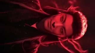 از خوبای جمع سیدراما.....