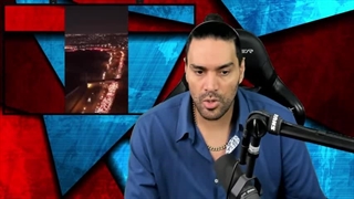 پیشنهاد دیدار پزشکیان و ترامپ/حواشی یادبود چارلی کرک/واکنش ها به تصمیم به رسمیت شناختن فلسطین