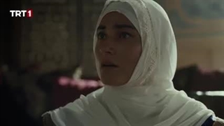 فصل سوم سریال محمد سلطان پیروزی ها قسمت 51 با زیرنویس فارسی