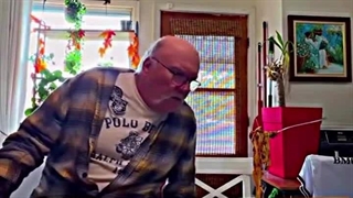 وقتی پسر داری ولی آرامش نداری