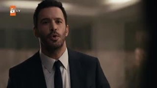 سریال جدید عشق و اشک قسمت 2 بازیرنویس فارسی