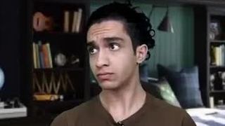 نیما تکیدو .. باگ های امتحانات ۱۴۰۳