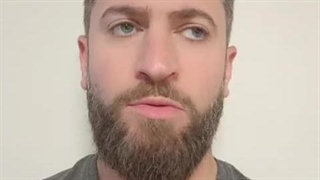 آیا همه چی هماهنگ میشه با رهبری؟هماهنگی دستورات آقا خامنه ای با دولت و پزشکیان