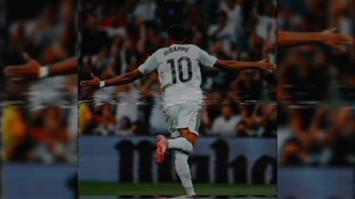 Quieres ser editor 2 funk  ( slowed )