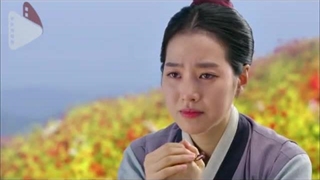 افسانه اوک نیو - قسمت ۵