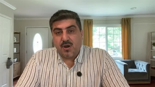 14040701: امیر قطر: اسرائیل میخواهد به تمام کشورهای منطقه زورگویی کند!