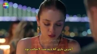 سریال ولیعهد قسمت 3 زیرنویس فارسی قسمت 3 فقط داخل سایت موجوده لینک داخل توضیحات برای دیدن توضیحات روی همین متن کلیک کن
