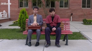 لیسانسه ها ۶