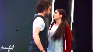 آلپ ناوروز _سینان خزان ادیت