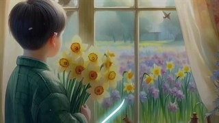 امام زمان غریبم سلام