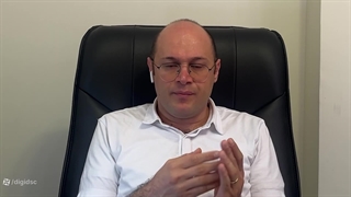 چرا برای کنترل دسترسی به محوطه باید از راهبند بلانکو استفاده کنیم؟