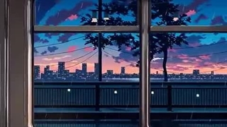 هایلایت آلبوم ژاپنی چانیول منتشر شد