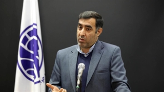 علی جوادی: اجازه بدهید استادیوم آزادی یک بار برای همیشه درست بازسازی شود