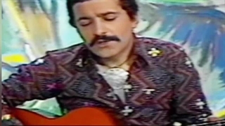 فرهاد مهراد if you go away 'اگر بروی' برگردان‌ انگلیسی 'Ne me quitte pas' بخوانندگی ژاک برل متن راد مکوین ۱۹۶۶ زیرنویس فارسی