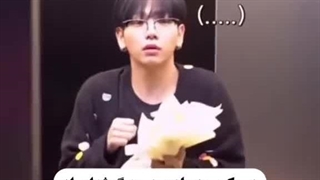 اینقدر شیرینه دلم میخواد گازش بگیرم:گریه: