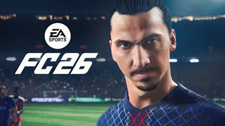 تریلر معرفی بازی EA SPORTS FC 26