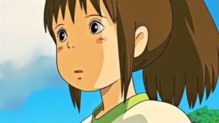 از این به بعد فقط آخر هفته ها میام نما