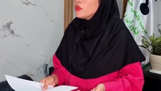 این پول خونه م است