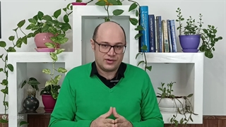 جک یال تک لنگه کاستومایز - نمایندگی اصلی یال ایران