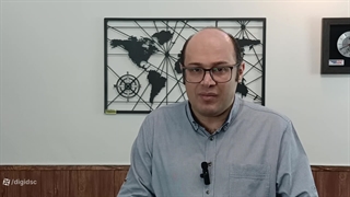 چرا باید از دوربین مداربسته استفاده کنیم؟