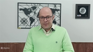 جک ریلی نایس مدل ROBO SL400 - نمایندگی اصلی نایس