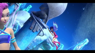 پرواز کنیم بریم.