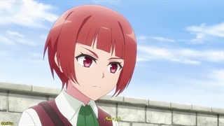 قهرمان بدون کلاس اصلاً چه کسی به مهارت ها نیاز دارد؟ قسمت 1