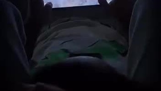 منم موخام(البته در آینده)