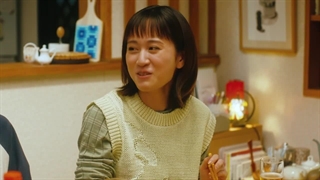 قسمت 6 سریال ژاپنی کاشیماشی مشی Kashimashi Meshi 2023