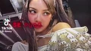 فکر کردی عاشقتم؟ خواب دیدی خیر باشه