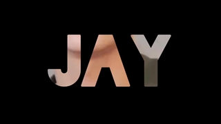 my finally edit/jay
