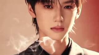 ترند تیک تاک این روزا با زی یه ( اول نشناختم )..