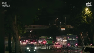 اجرای لایو سوهو آهنگ جدید who are you