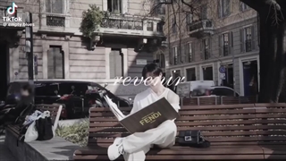 تقدیم به ᴋɪᴍɪᴀ★ɴᴀᴄʜ عزیز