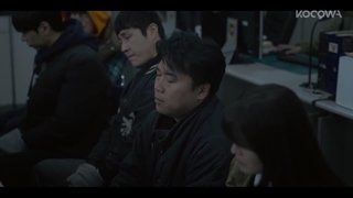 سریال بی رحم قسمت1بازیرنویس