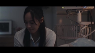 سریال بانوی اول قسمت1بازیرنویس