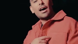 آهنگ همین الان با صدای مجید رضوی