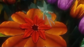 عاشق فضا سازی فیلمای فانتزیم (: