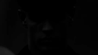 بعد از سالها هکتور فورتت