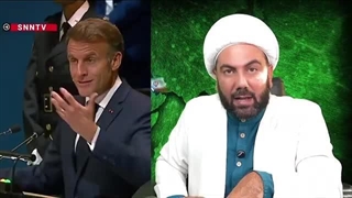 14040702: سخنرانی پزشکیان در سازمان ملل؛ حواشی خفن اجلاس