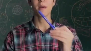 معلم های مودی طنز