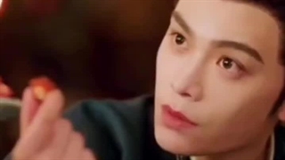 سکانس سریال چینی نغمه های دوران خوشبختی