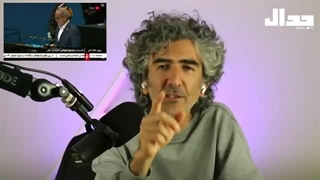 14040703: سخنرانی پزشکیان در سازمان ملل