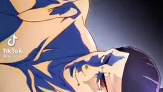 تازه یادم اومد مهر شد و قرار دوتا از انیمه هایی که برای دوسال منتظرشون موندم بیان