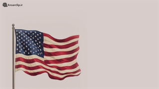 موشن گرافیک | یادآوری تجربه یک خسارت محض