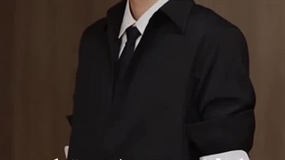 روی پنکه جذاب