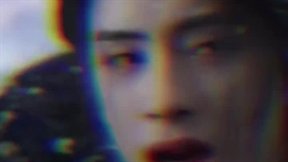 میکس سریال چینی رمز راز مهتاب قشنگ،