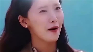 میکس سریال کره نوش جان اعلضرت ،،