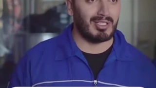 خلاصه ۹۰ درصد فیلم های ترکی