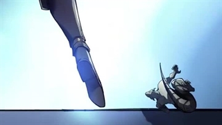 انیمه  دونگهوا  ارباب احضار قسمت۳۰